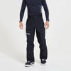 Men's Ski Wear