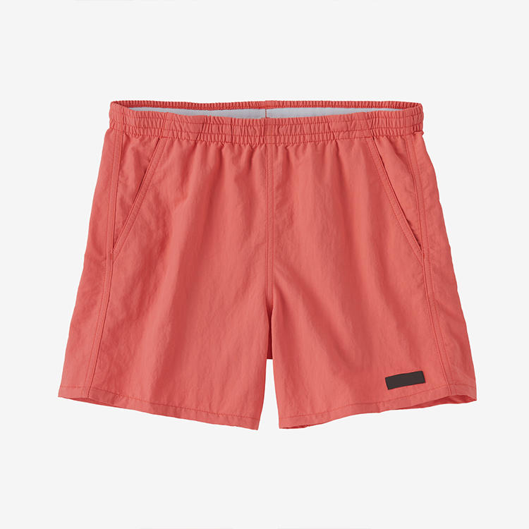 Jorts