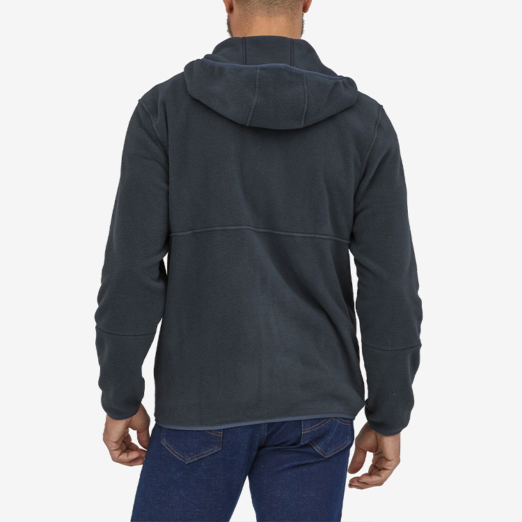 Men's Sherpa