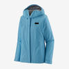 Rain Coat