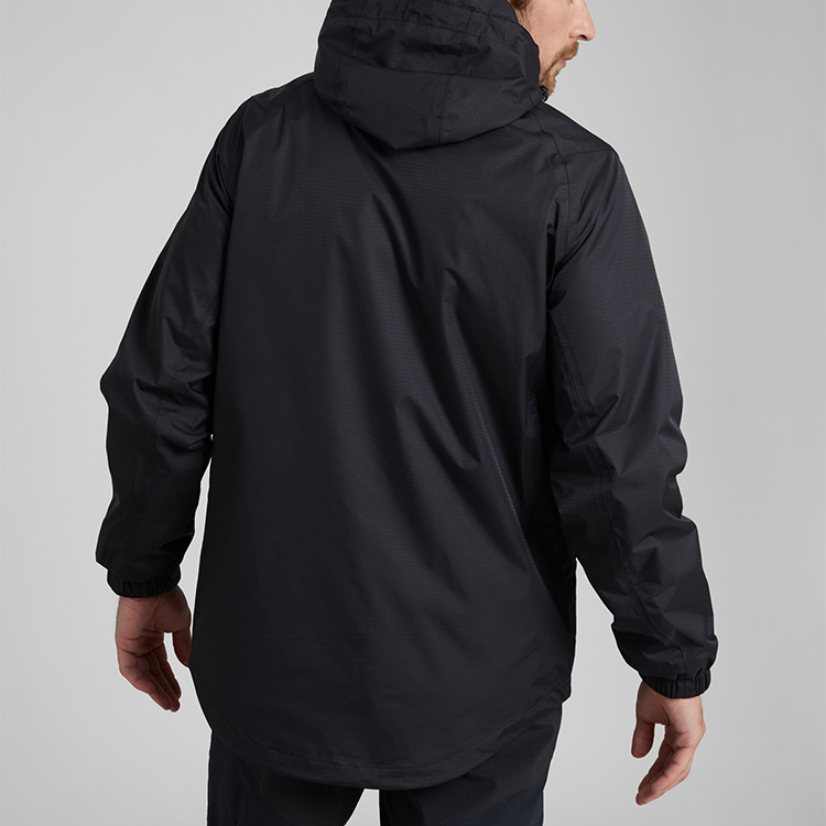 Men's Out Door Jacket