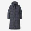 Parka Jacket