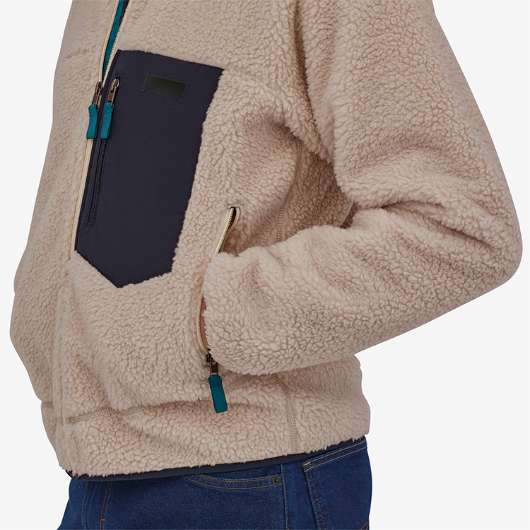 Men's Synchilla