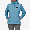 Rain Coat
