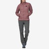 Winter Coat Women