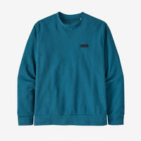 Men's Jumper