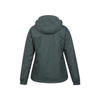 Out Door Coat
