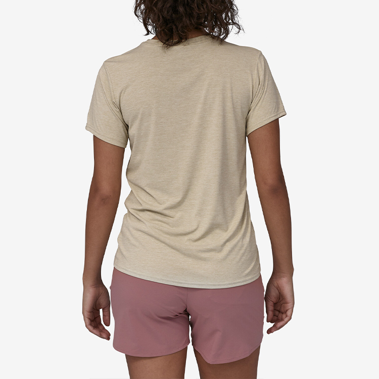 Long Sleeve Tops