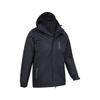 Men's Out Door Jacket