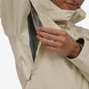 Rain Coat