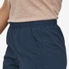 Jorts
