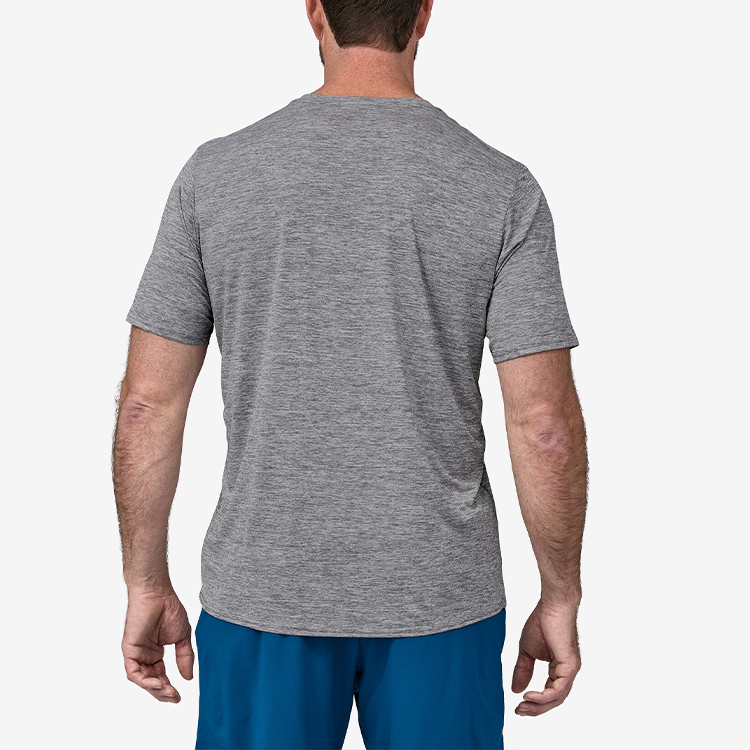 Men's Polo T Shirts