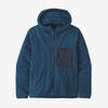 Men's Sherpa