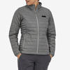 Bubble Jacket