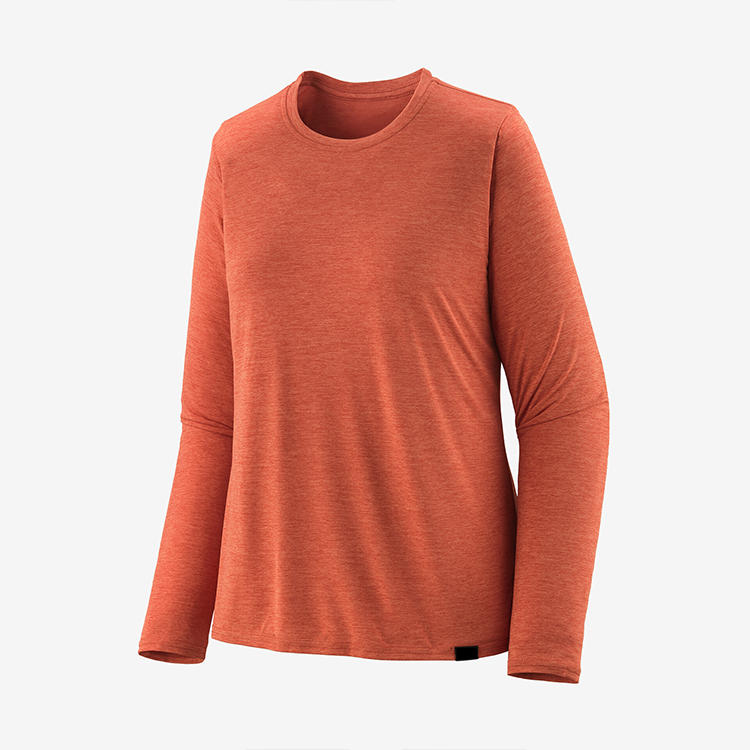 Jumper