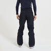 Men's Ski Wear