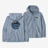 Jumper Mens