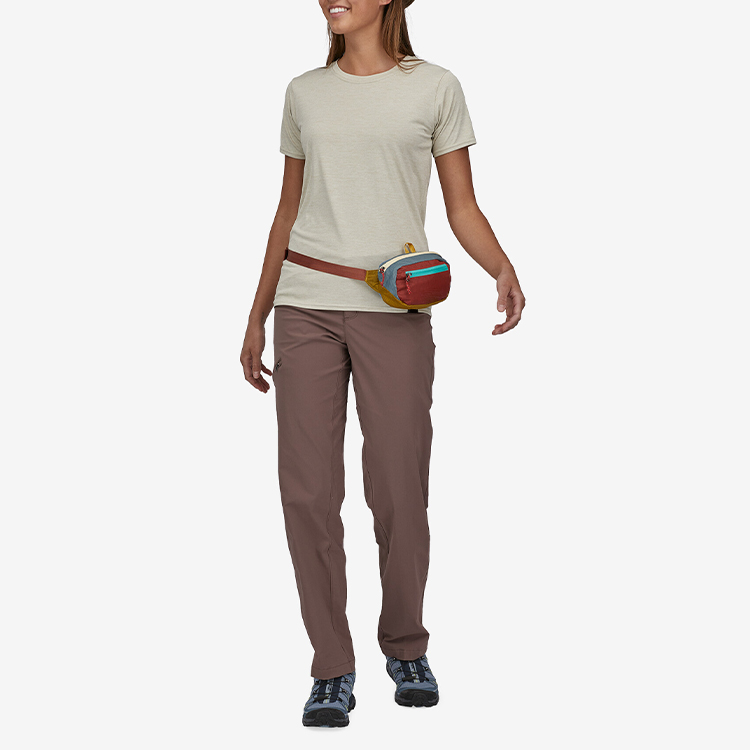 Trousers for Women