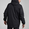 Men's Out Door Jacket