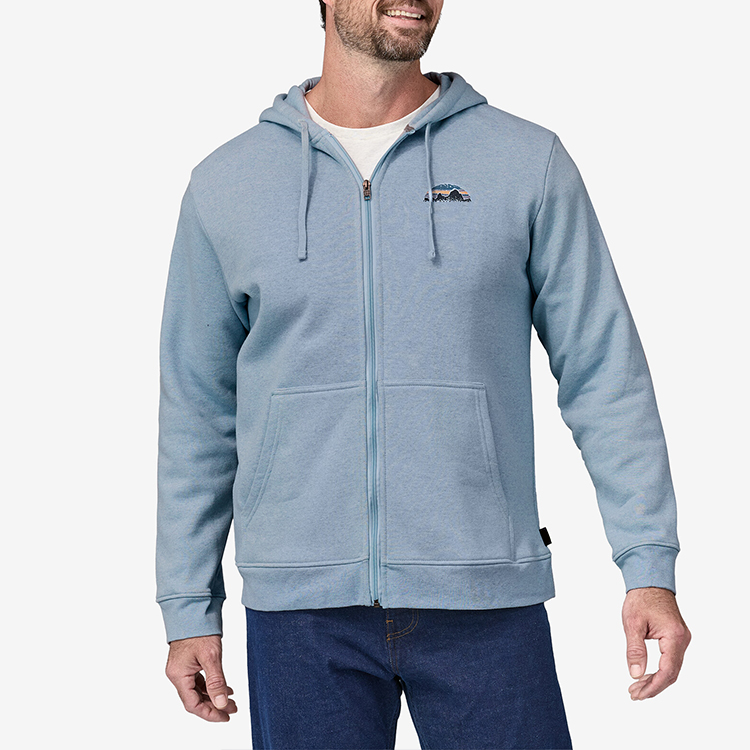 Jumper Mens