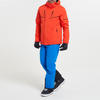 Men's Snow Jackets