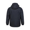 Men's Out Door Jacket