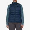 Down Gilet