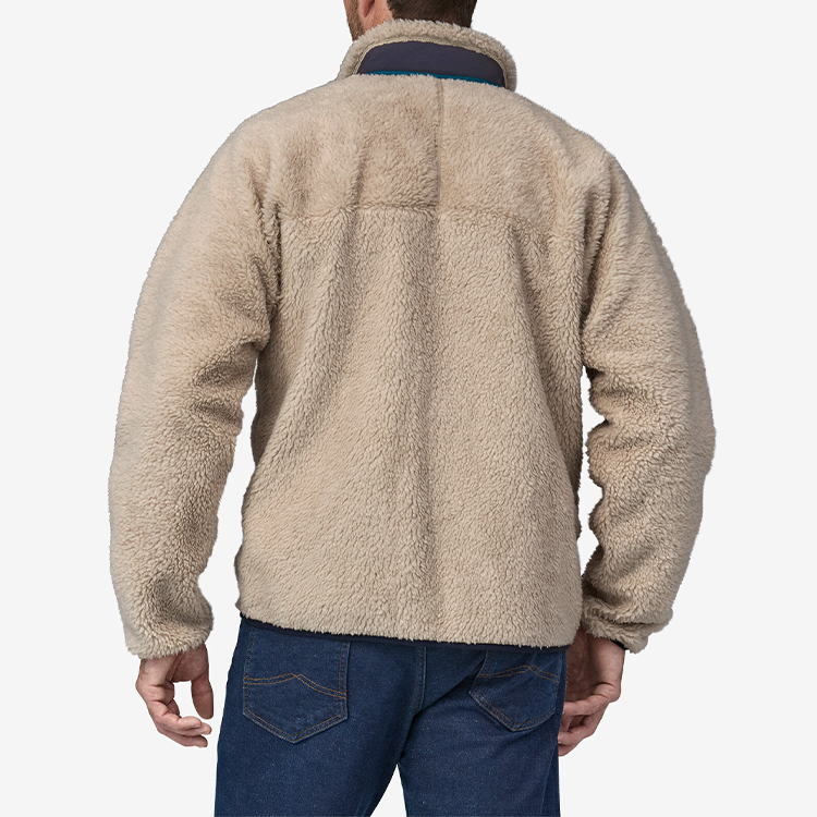 Men's Synchilla