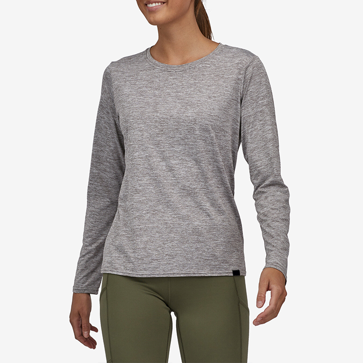 Jumper