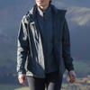 Out Door Coat