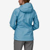 Rain Coat