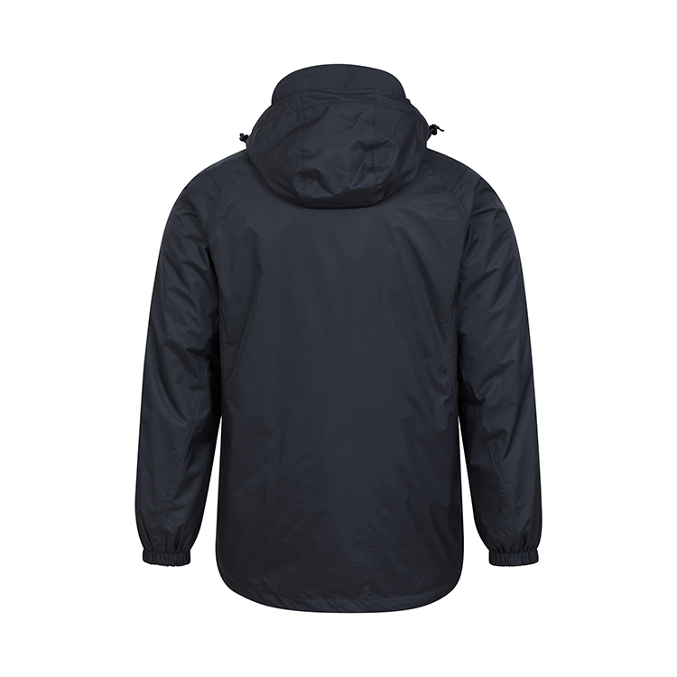 Men's Out Door Jacket