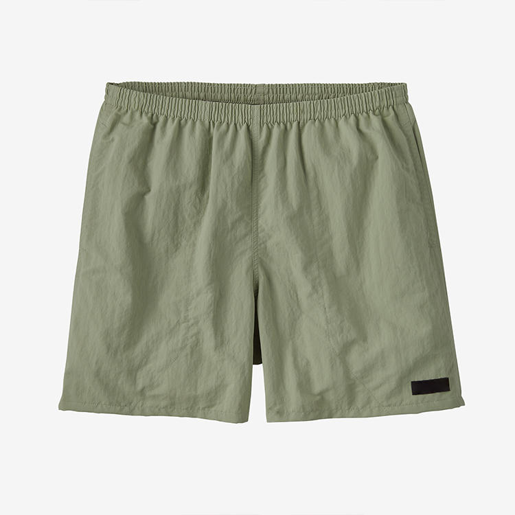 Men's Jorts