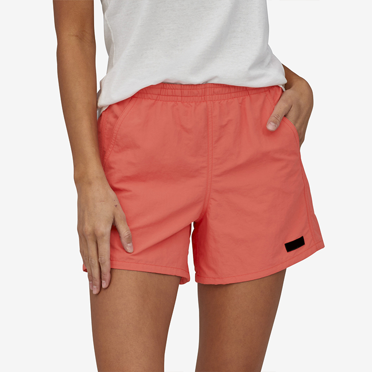 Jorts