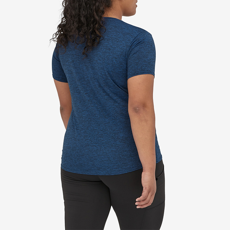 Long Sleeve Tops