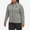 Fleece Top