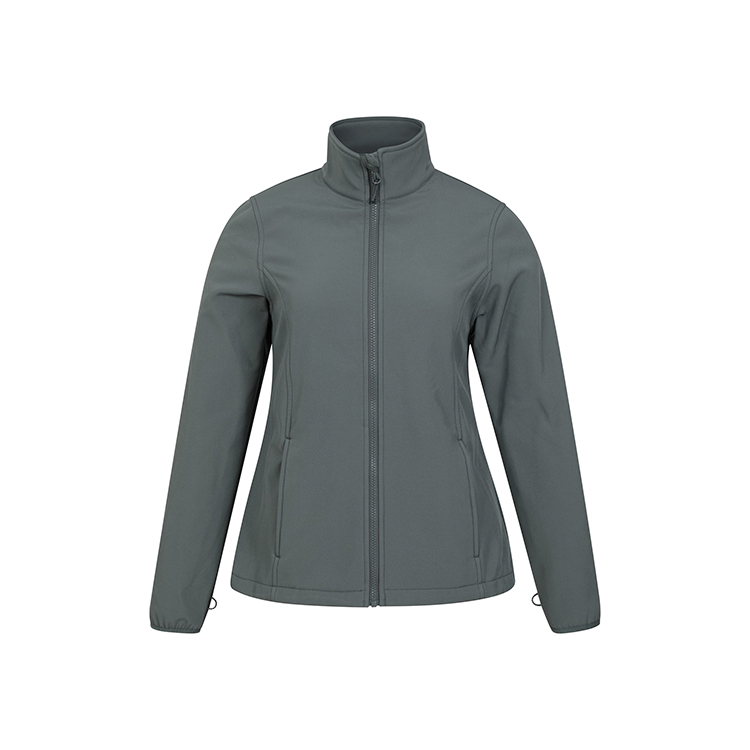 Out Door Coat