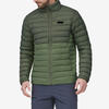Men's Winter Coat