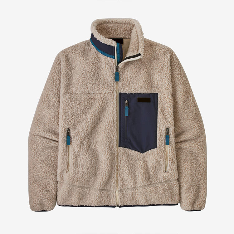 Men's Synchilla