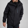 Men's Out Door Jacket