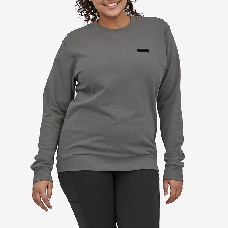 Men's Jumper