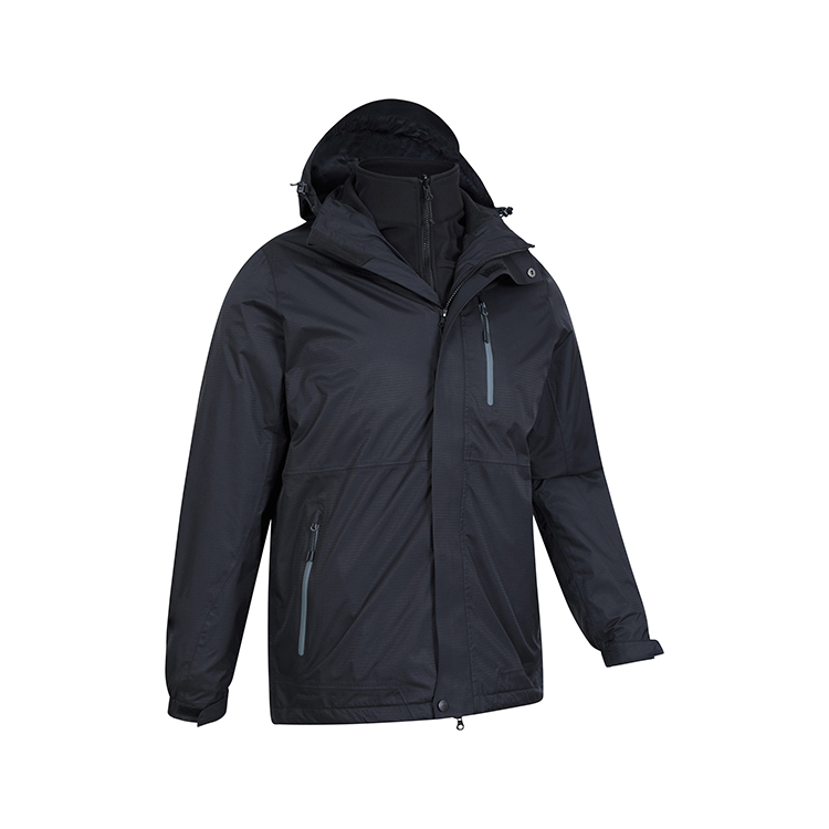 Men's Out Door Jacket