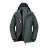 Out Door Coat