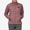 Winter Coat Women